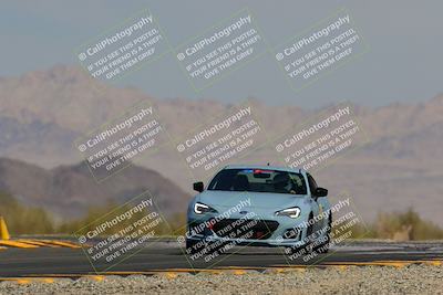 media/Mar-18-2023-Speed Ventures (Sat) [[2b5dd21371]]/2-Orange Group/Session 3 (Turn 14)/